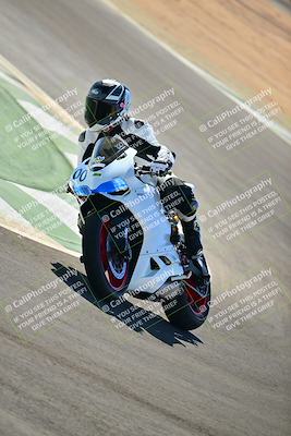 media/Oct-25-2025-2WTD (Sat) [[1e4a1f2fa2]]/B Group/Session 3 (Chicane 2)/